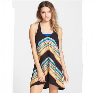 Ripcurl dress